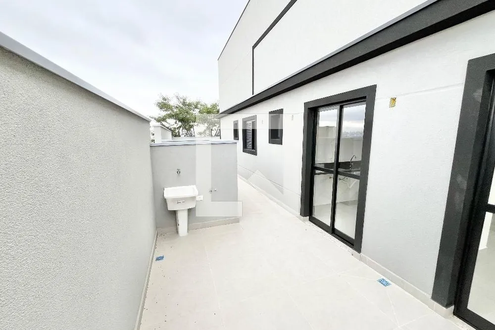 Cobertura, 2 quartos, 48 m² - Foto 12