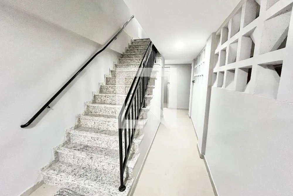 Cobertura, 2 quartos, 48 m² - Foto 16