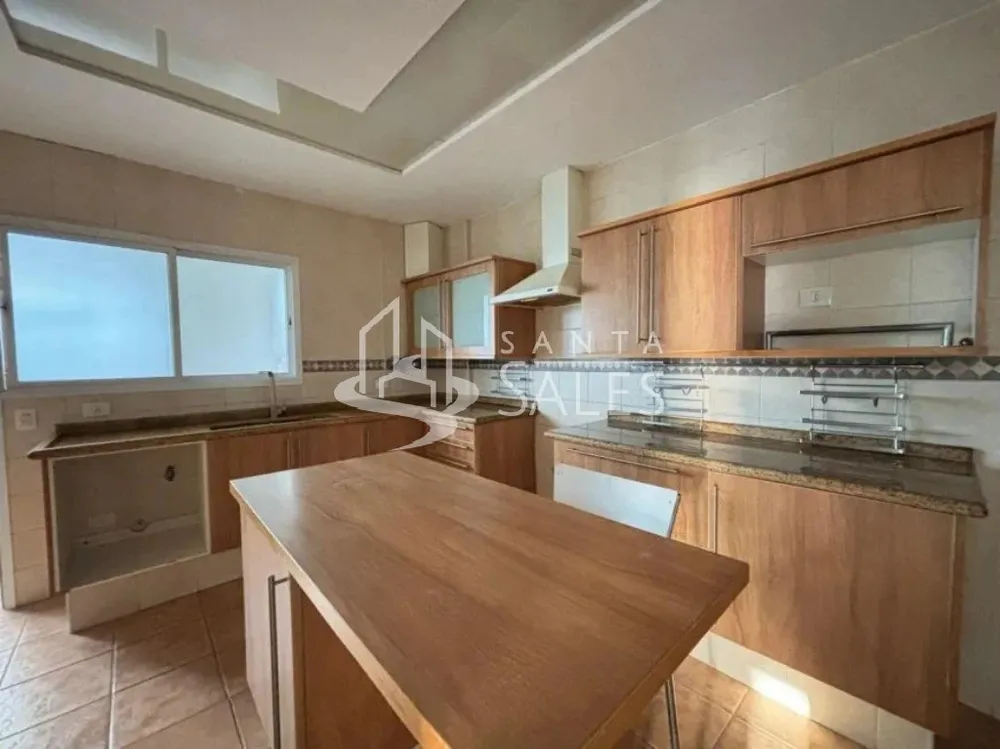 Apartamento, 3 quartos, 150 m² - Foto 14