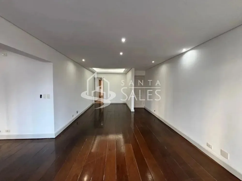 Apartamento, 3 quartos, 150 m² - Foto 4