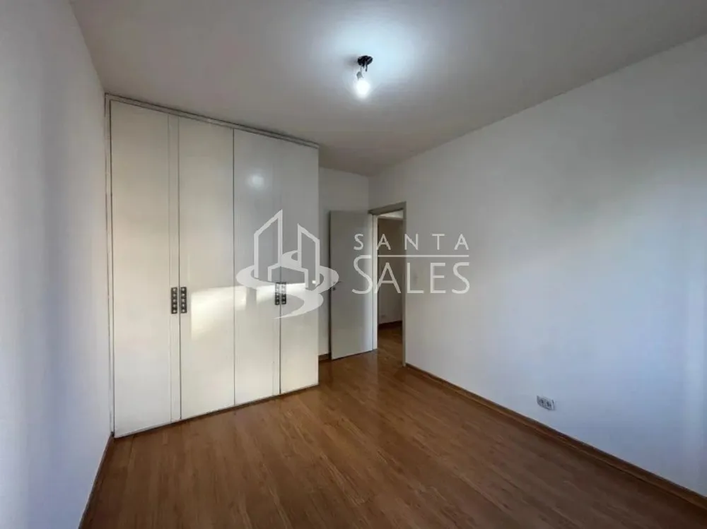 Apartamento, 3 quartos, 150 m² - Foto 7