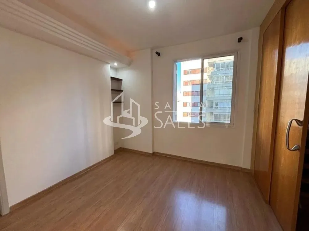 Apartamento, 3 quartos, 150 m² - Foto 7