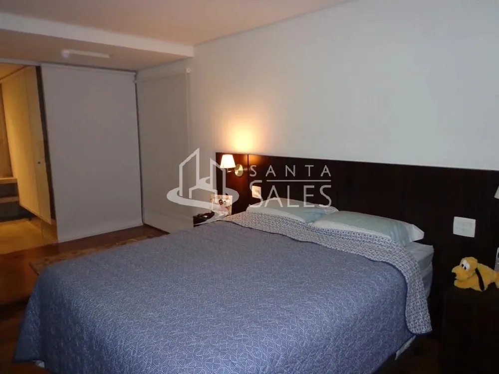 Apartamento, 3 quartos, 70 m² - Foto 1