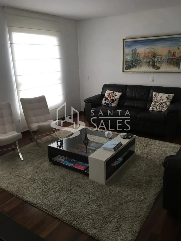 Apartamento, 3 quartos, 70 m² - Foto 11