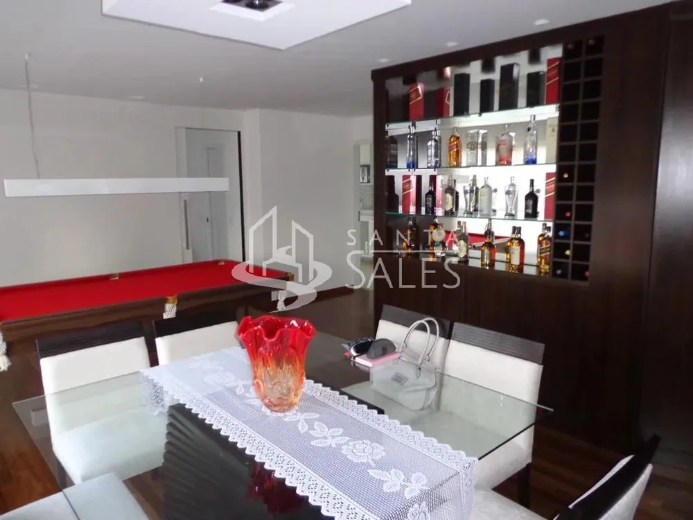 Apartamento, 3 quartos, 70 m² - Foto 3