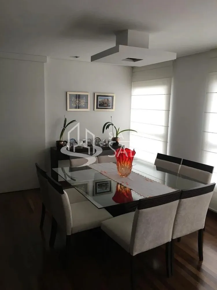 Apartamento, 3 quartos, 70 m² - Foto 9