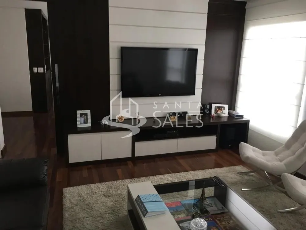 Apartamento, 3 quartos, 70 m² - Foto 10