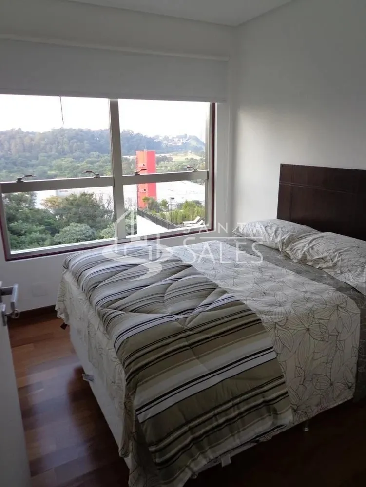 Apartamento, 3 quartos, 70 m² - Foto 4