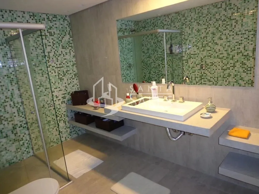 Apartamento, 3 quartos, 70 m² - Foto 6