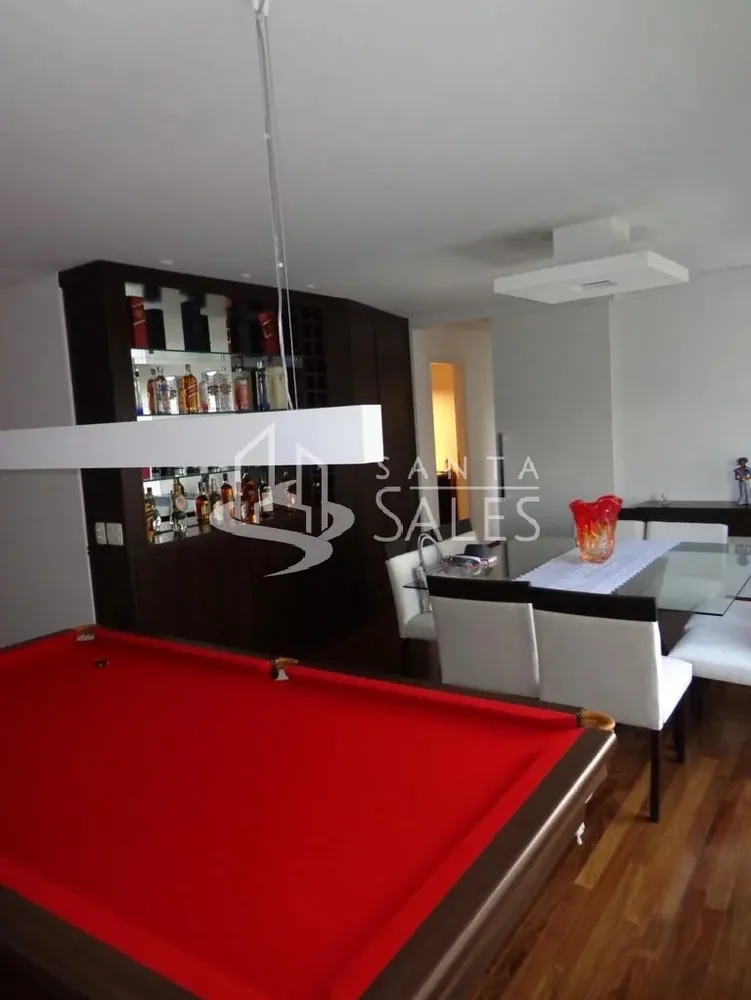 Apartamento, 3 quartos, 70 m² - Foto 2
