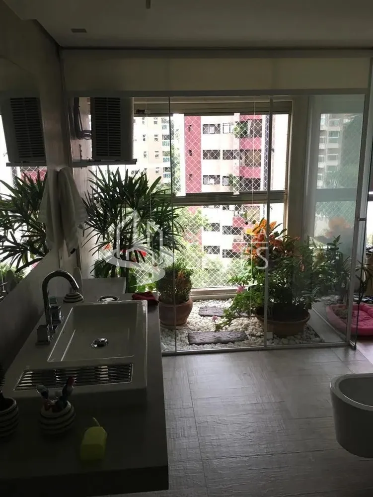 Apartamento, 3 quartos, 70 m² - Foto 7