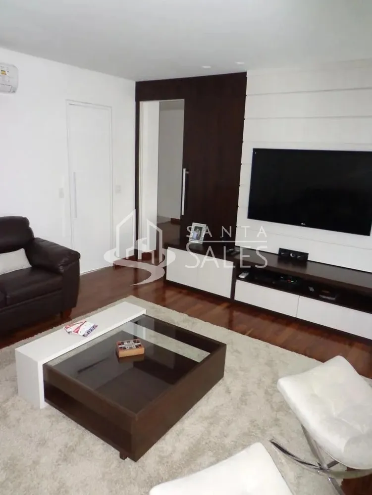 Apartamento, 3 quartos, 70 m² - Foto 12