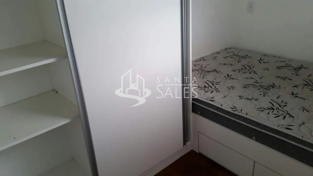Apartamento, 3 quartos, 82 m² - Foto 7
