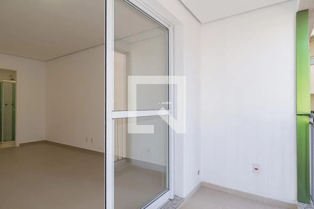 Kitnet-Studio, 28 m² - Foto 5