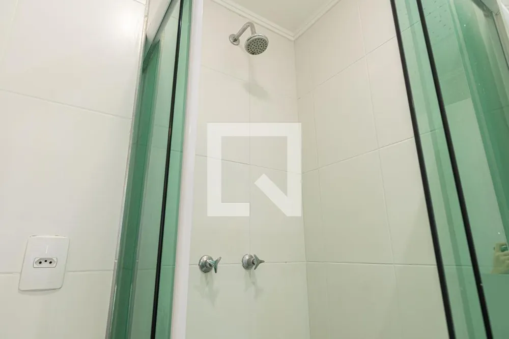 Kitnet-Studio, 28 m² - Foto 7