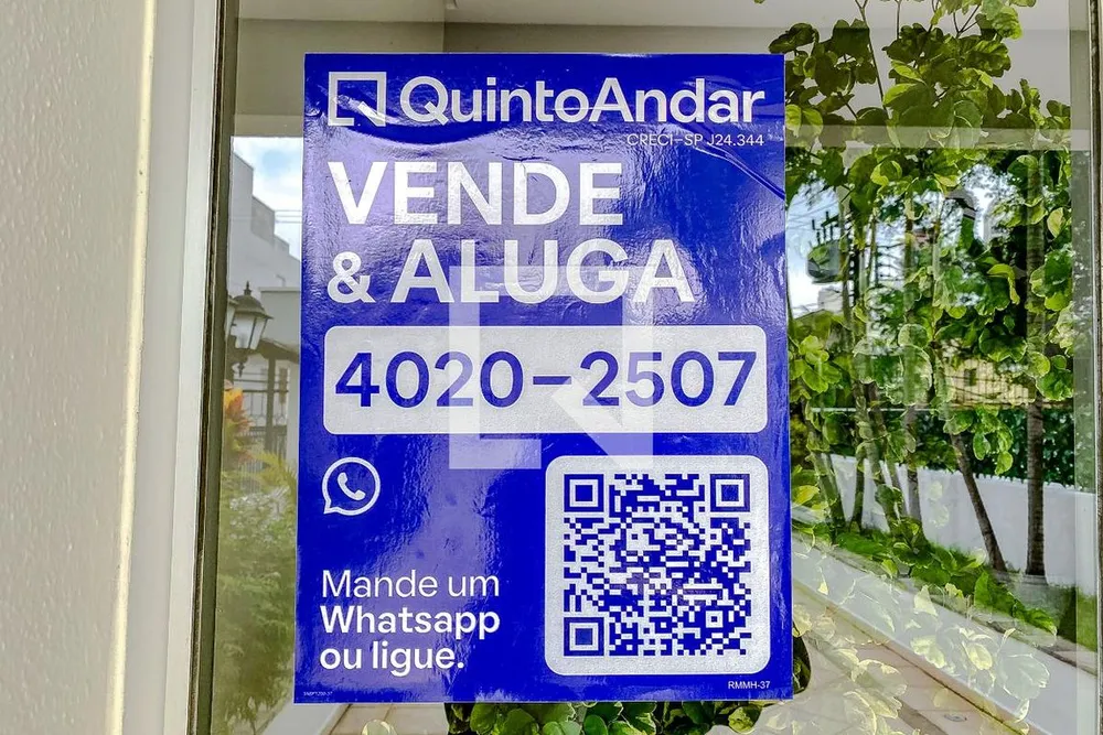 Apartamento, 2 quartos, 67 m² - Foto 2