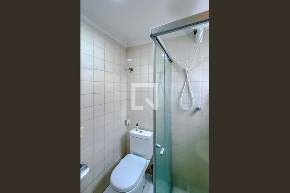 Apartamento, 2 quartos, 67 m² - Foto 7