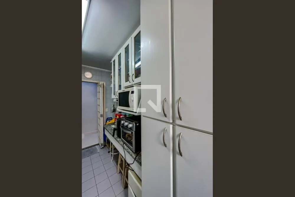 Apartamento, 2 quartos, 67 m² - Foto 3