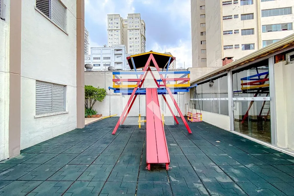 Apartamento, 2 quartos, 67 m² - Foto 4