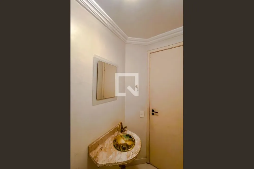 Apartamento, 2 quartos, 67 m² - Foto 5