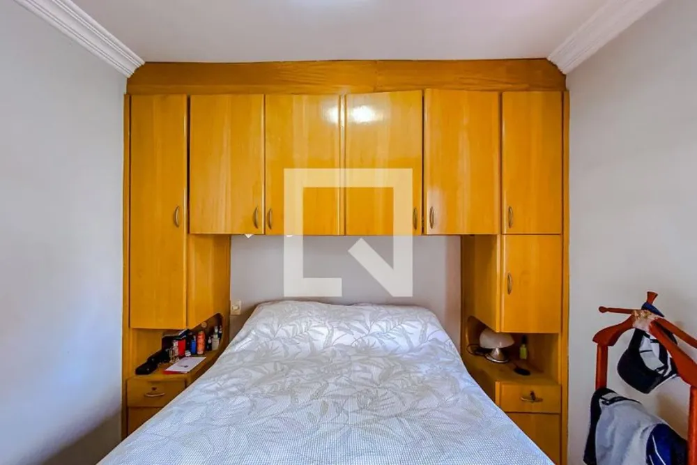 Apartamento, 2 quartos, 67 m² - Foto 6