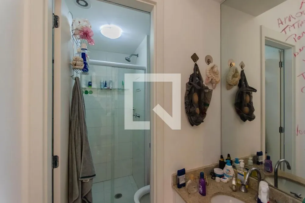 Apartamento, 1 quarto, 38 m² - Foto 7