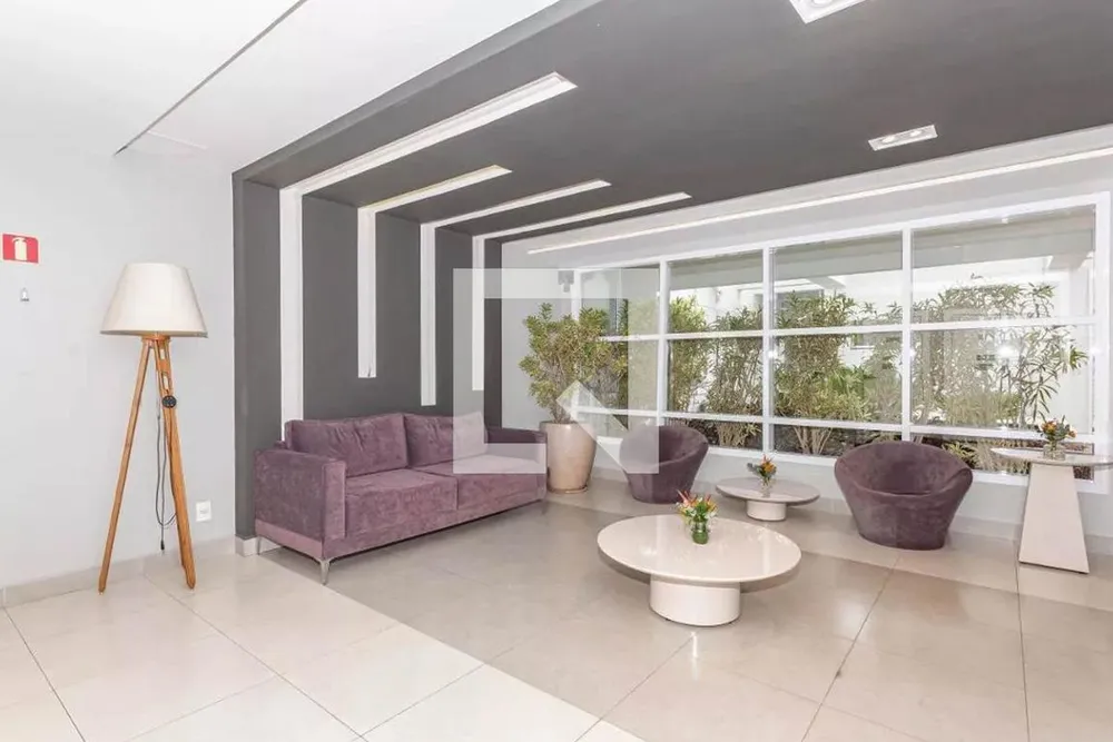 Apartamento, 1 quarto, 38 m² - Foto 12