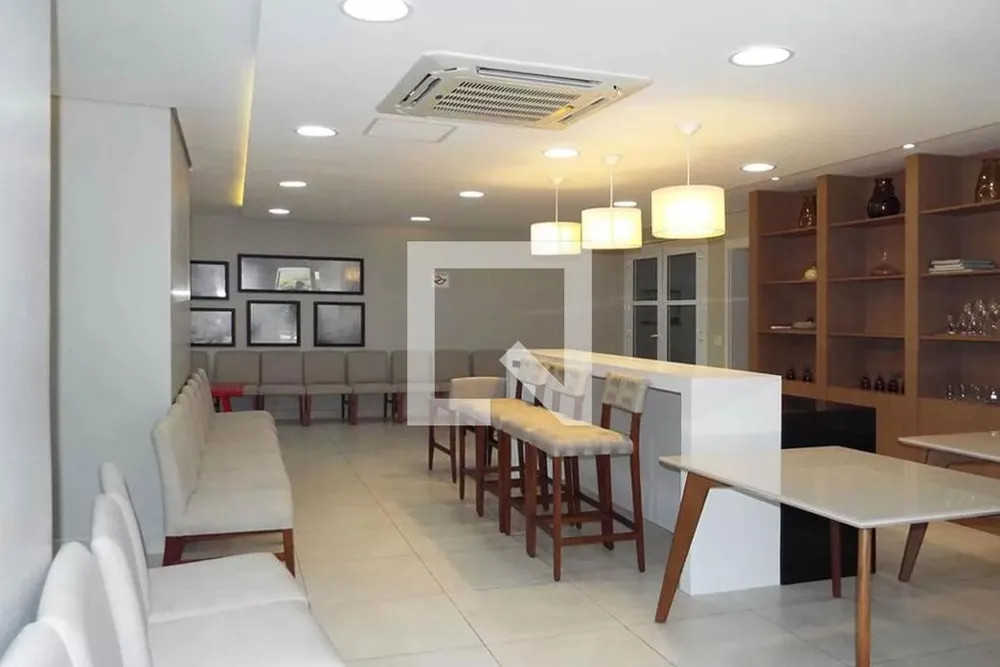 Apartamento, 1 quarto, 38 m² - Foto 13