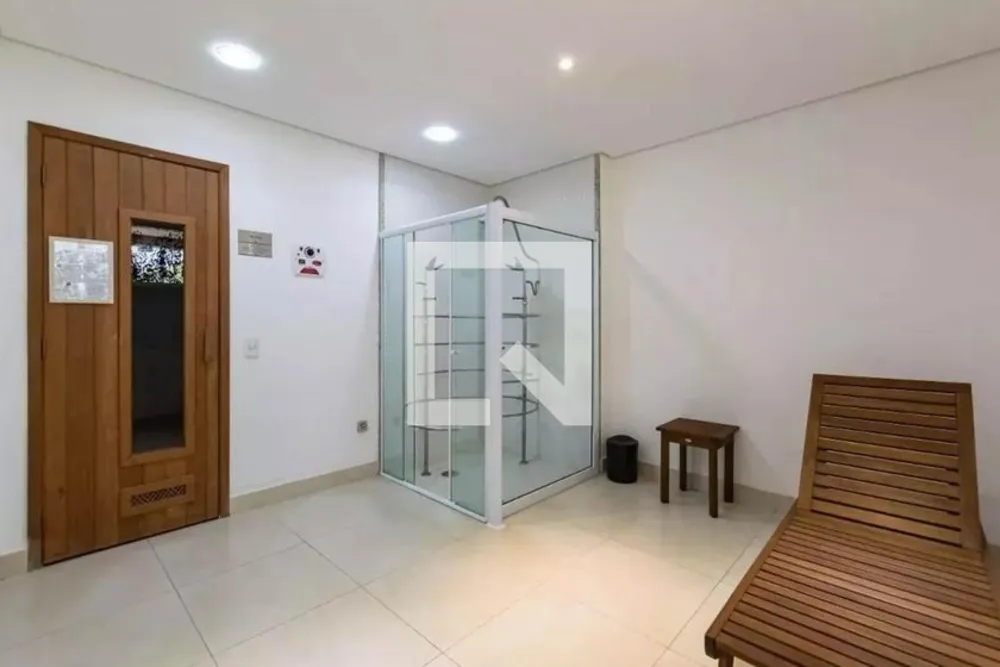 Apartamento, 1 quarto, 38 m² - Foto 14