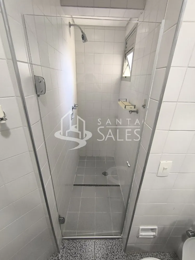 Apartamento, 2 quartos, 47 m² - Foto 9