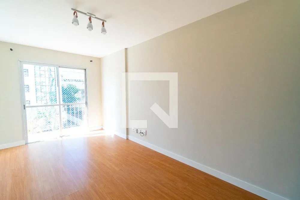 Apartamento, 1 quarto, 40 m² - Foto 3