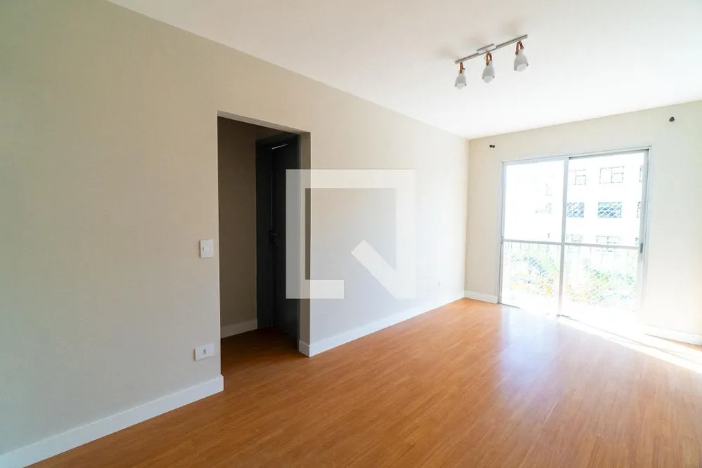 Apartamento, 1 quarto, 40 m² - Foto 12