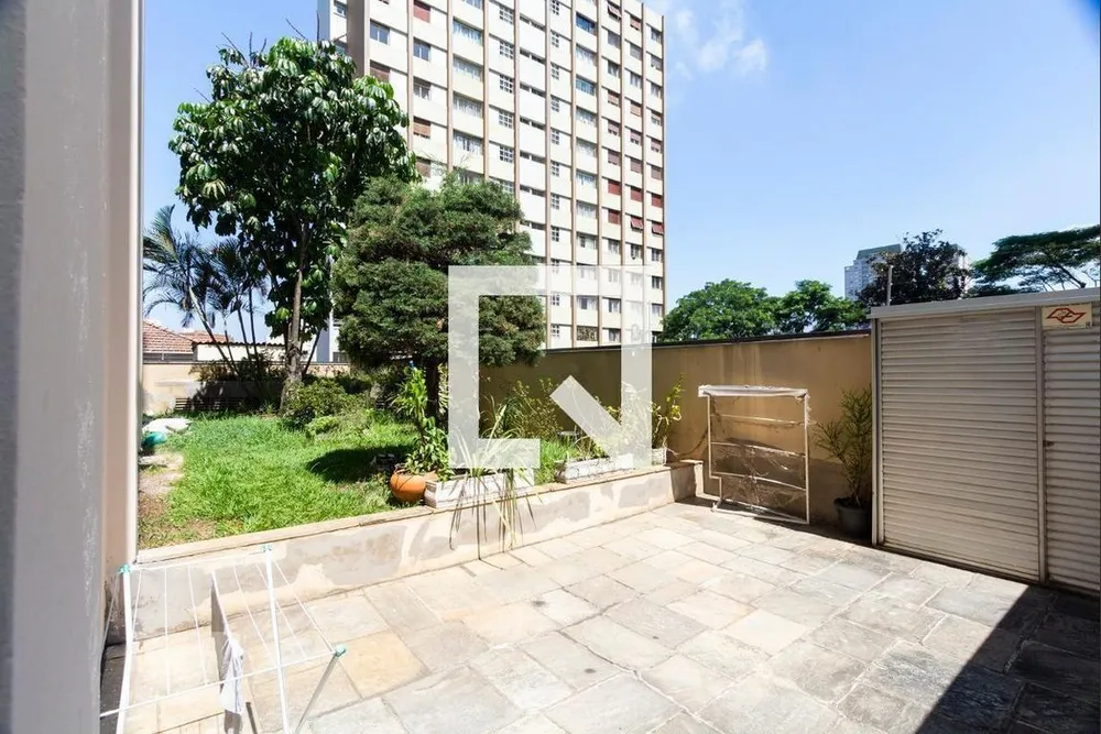 Apartamento, 1 quarto, 40 m² - Foto 3