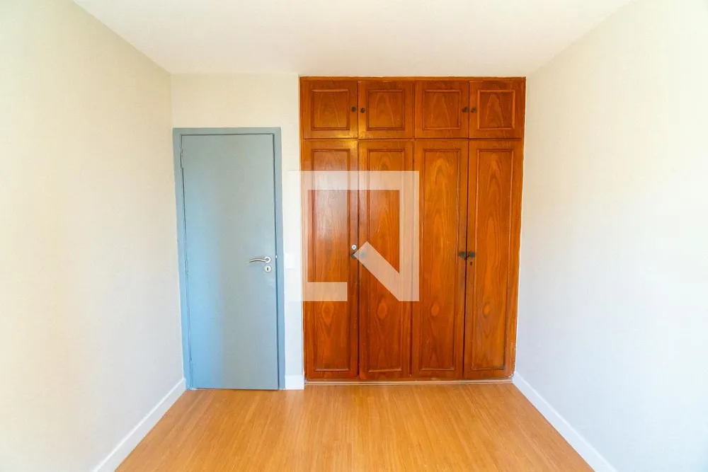 Apartamento, 1 quarto, 40 m² - Foto 7
