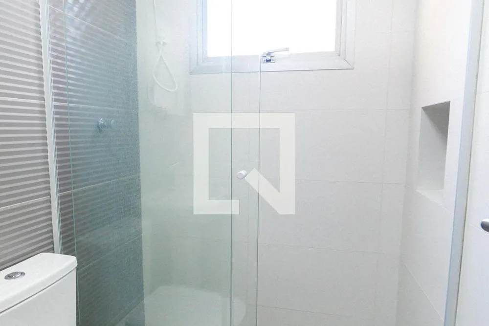 Apartamento, 1 quarto, 40 m² - Foto 8