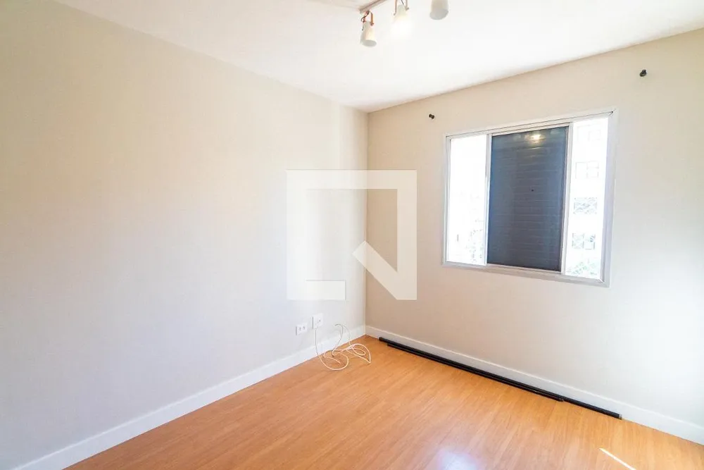 Apartamento, 1 quarto, 40 m² - Foto 1