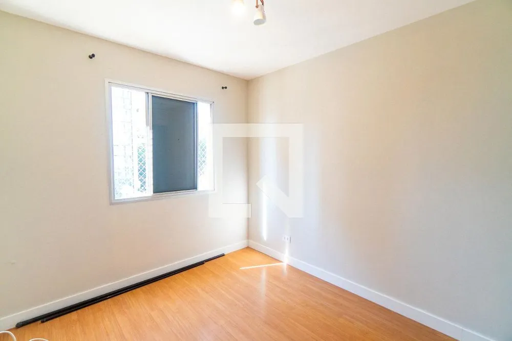 Apartamento, 1 quarto, 40 m² - Foto 9