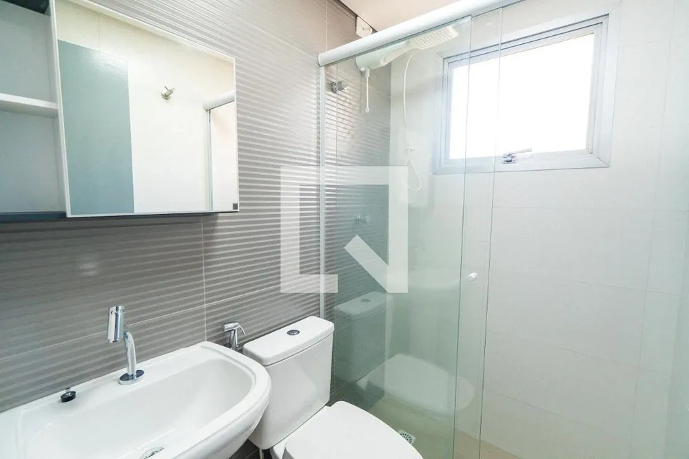 Apartamento, 1 quarto, 40 m² - Foto 10