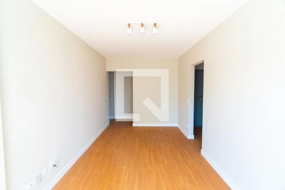 Apartamento, 1 quarto, 40 m² - Foto 4