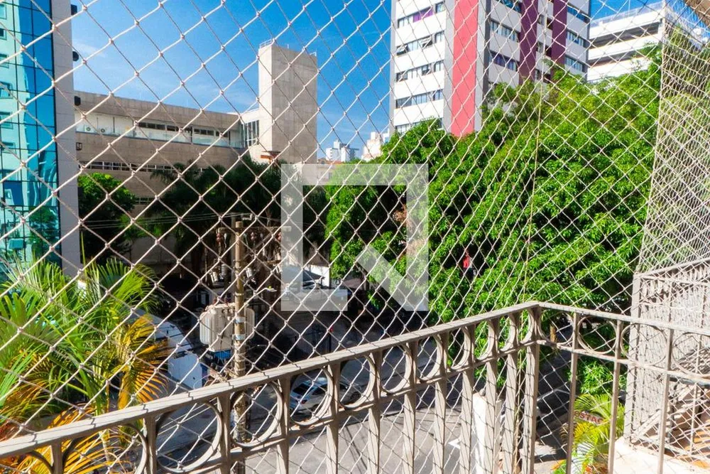 Apartamento, 1 quarto, 40 m² - Foto 5