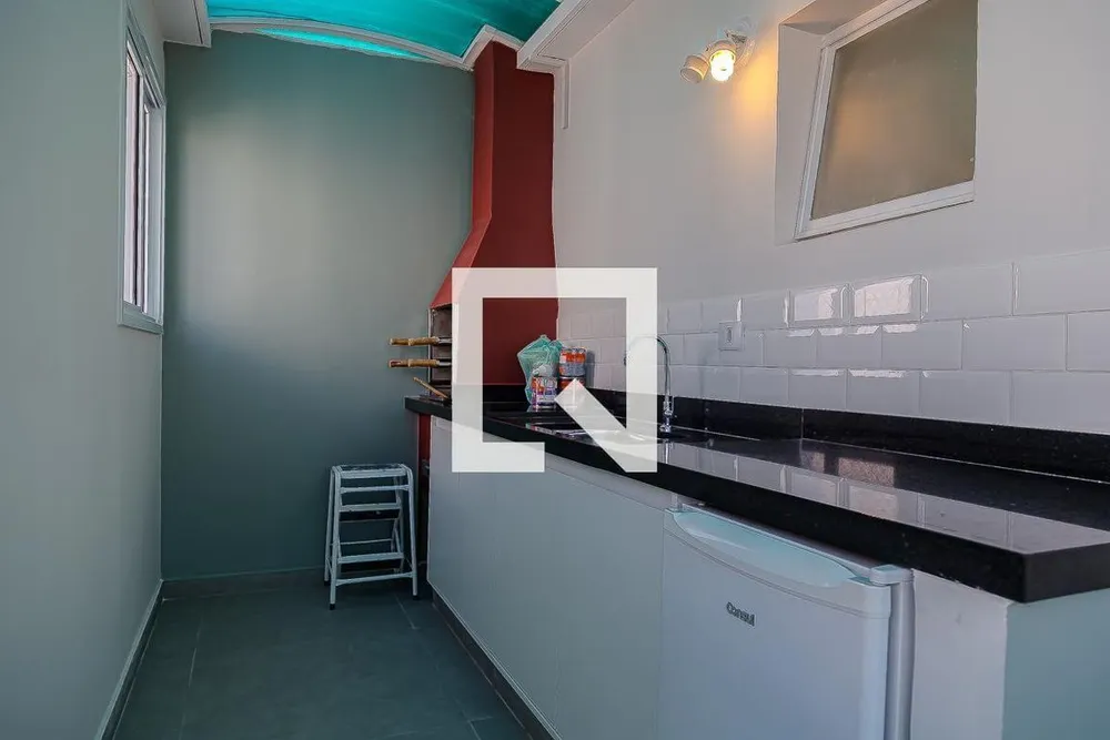 Apartamento, 1 quarto, 40 m² - Foto 10