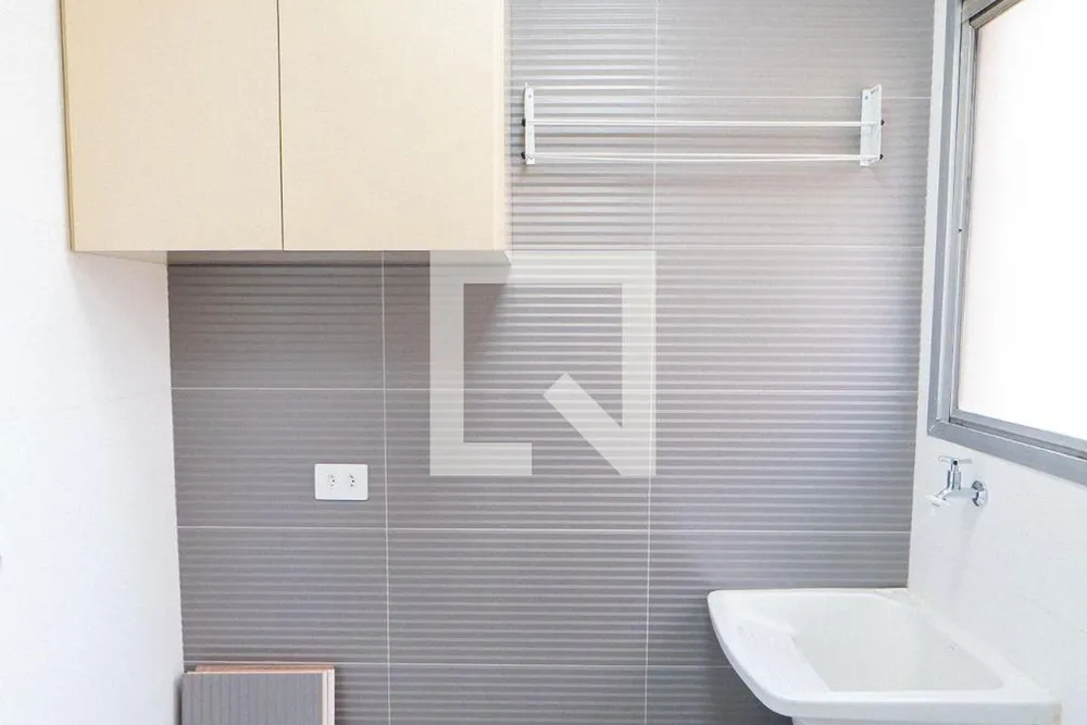 Apartamento, 1 quarto, 40 m² - Foto 6