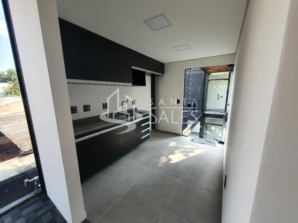 Casa, 3 quartos, 725 m² - Foto 7