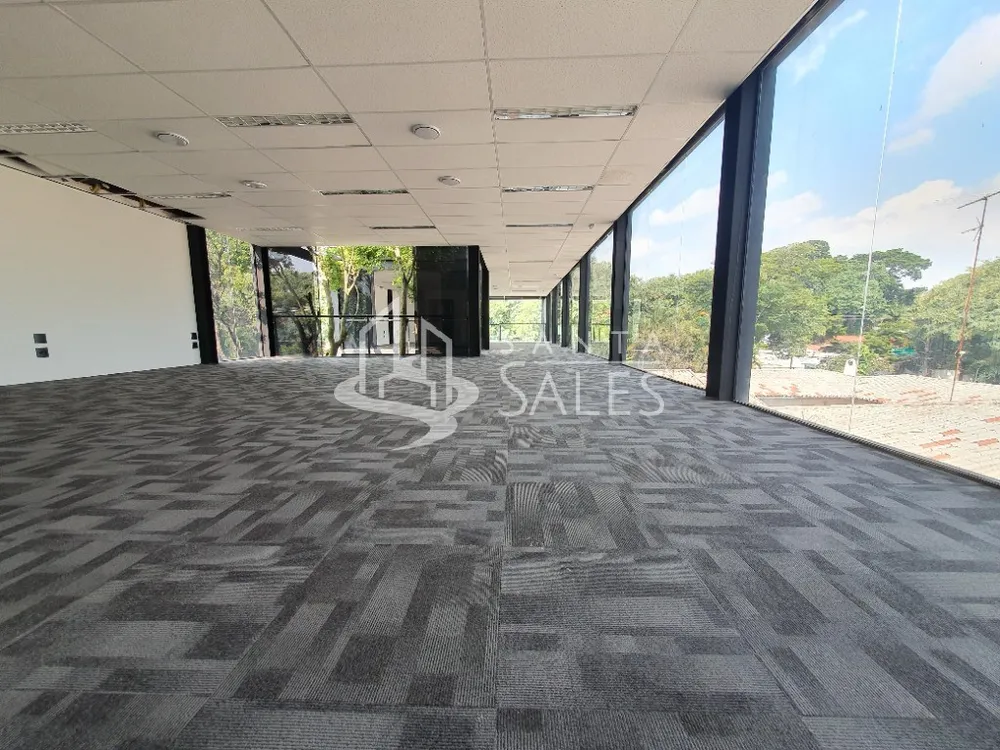 Casa, 3 quartos, 725 m² - Foto 2