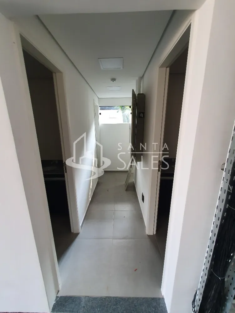 Casa, 3 quartos, 725 m² - Foto 5