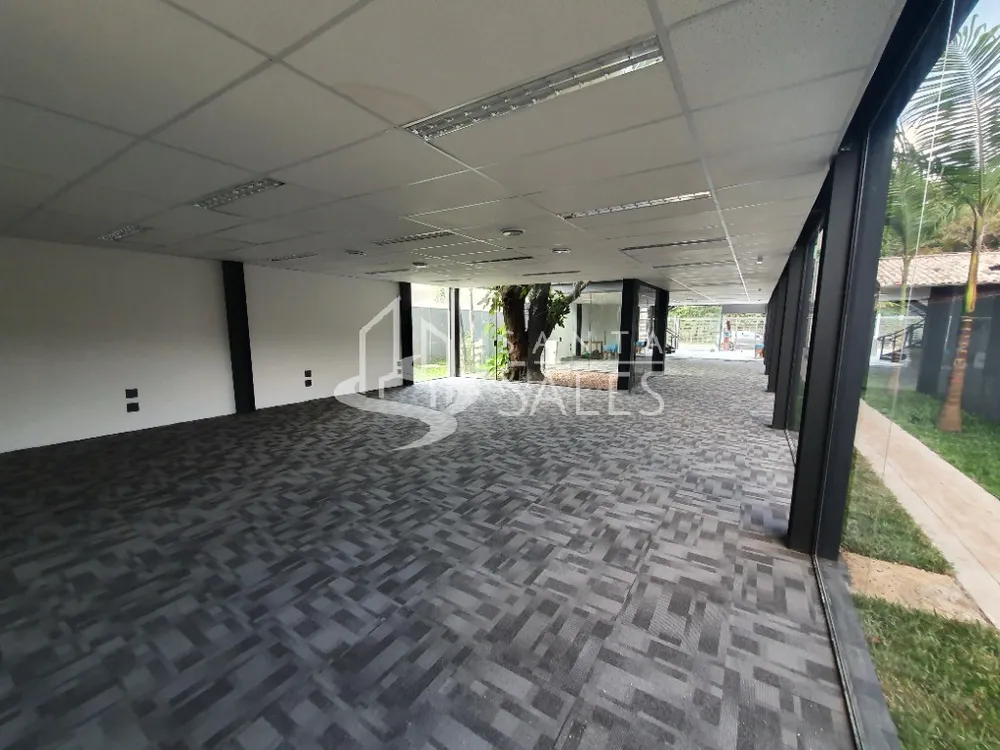 Casa, 3 quartos, 725 m² - Foto 8