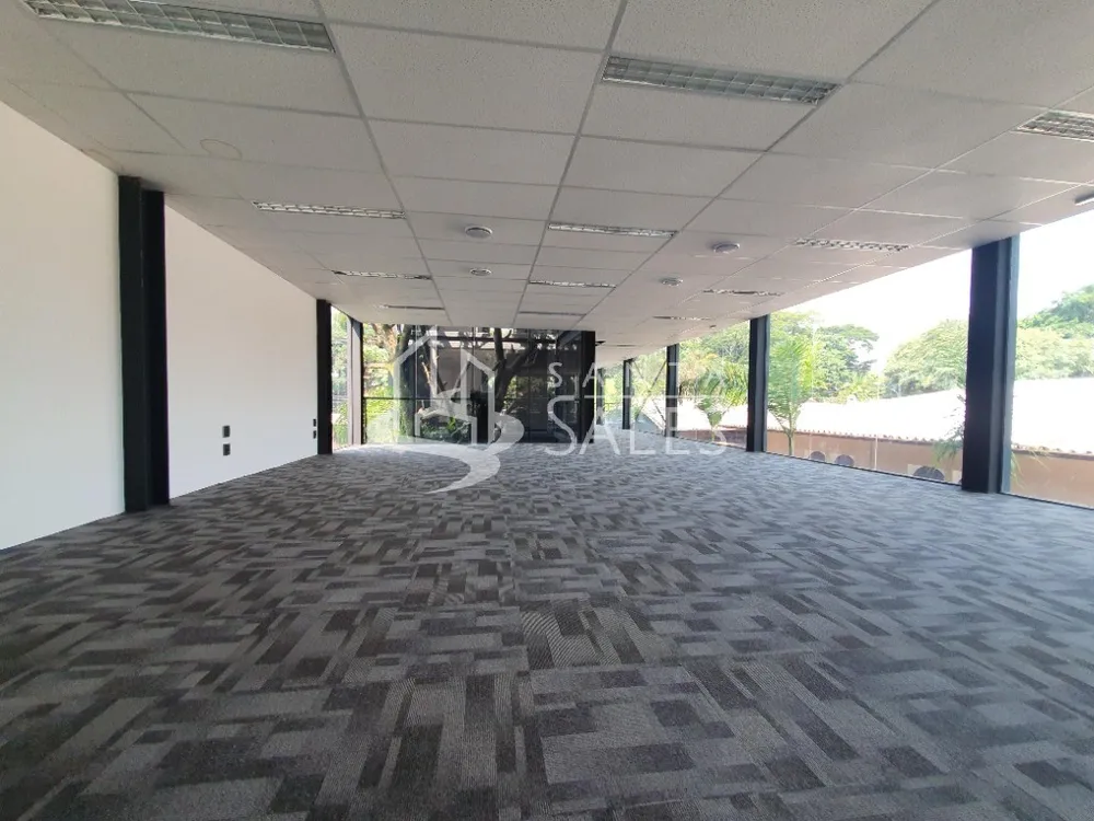 Casa, 3 quartos, 725 m² - Foto 3