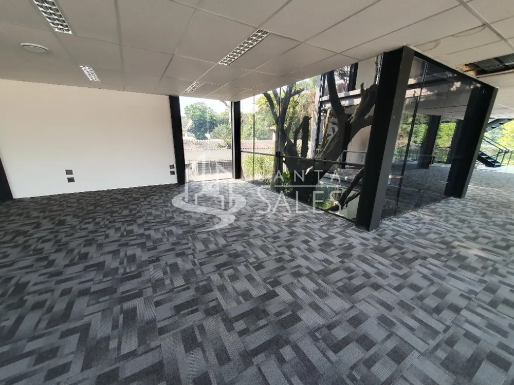 Casa, 3 quartos, 725 m² - Foto 4