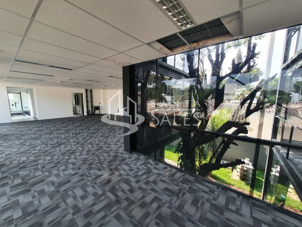Casa, 3 quartos, 725 m² - Foto 1