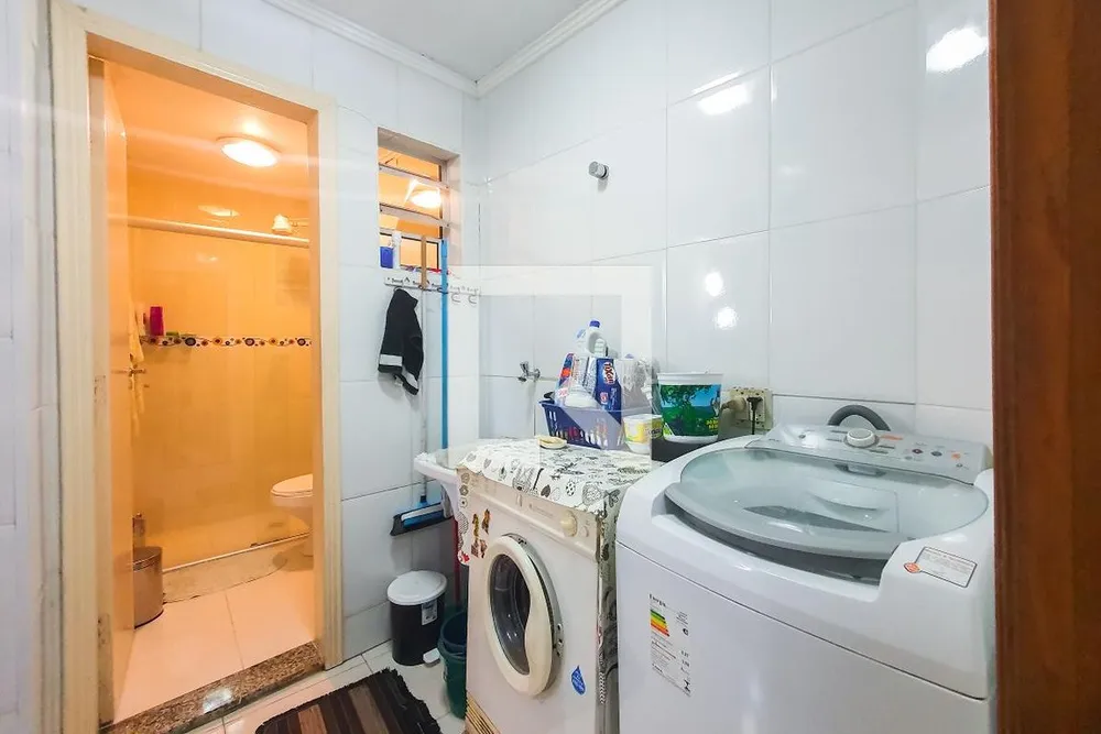 Casa, 1 quarto, 96 m² - Foto 7